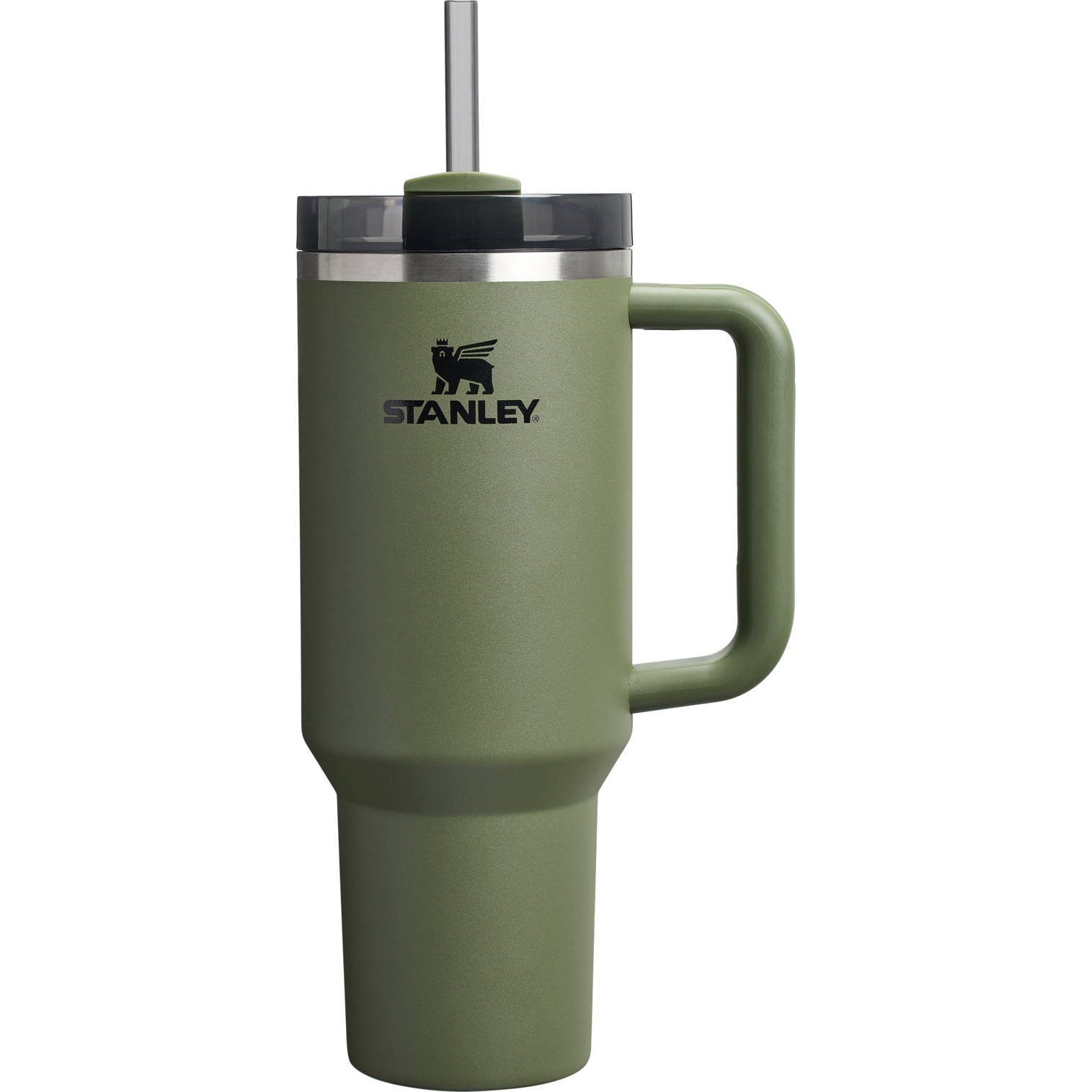The Quencher H2.0 Flowstate™ Tumbler